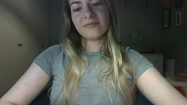 Chat ao vivo de ROSIEx_sweet