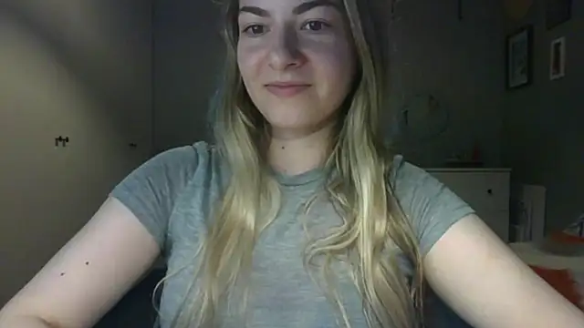 ROSIEx_sweet – live chatrum