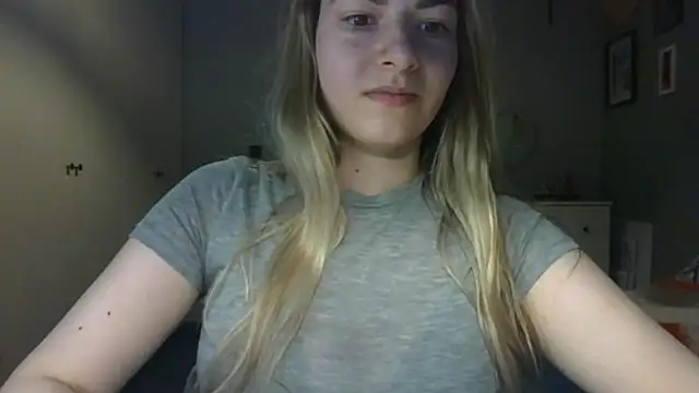 ROSIEx_sweet 실시간 채팅방