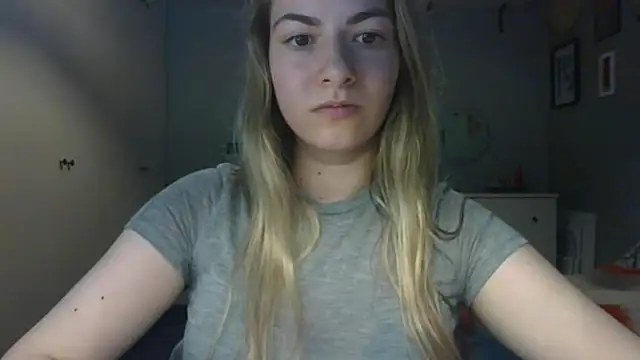 ROSIEx_sweet Cameră chat live