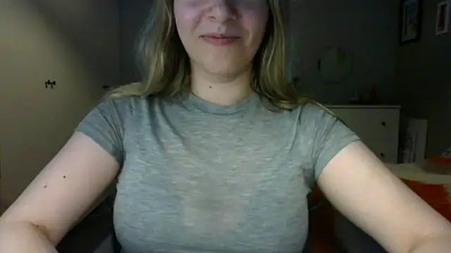 ROSIEx_sweet Cameră chat live