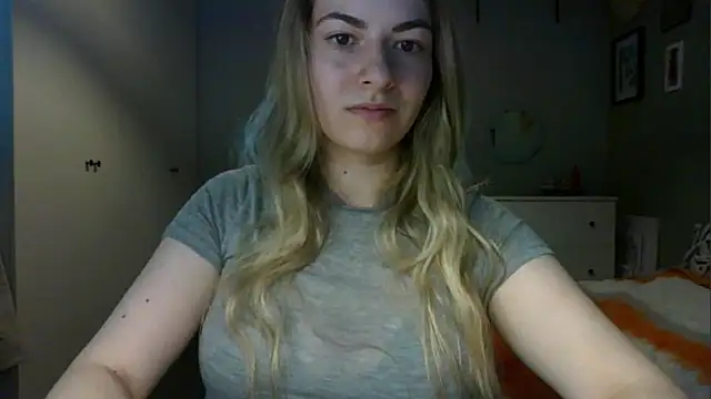 ROSIEx_sweet: δωμάτιο απευθείας συνομιλίας