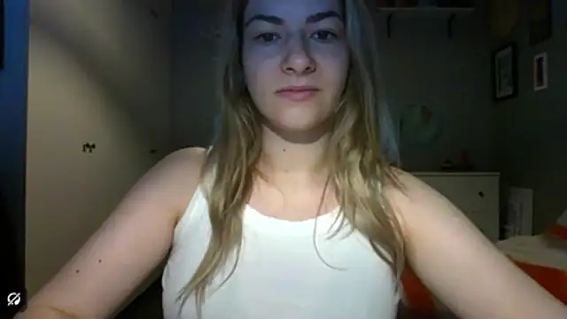 ROSIEx_sweet – live chatrum