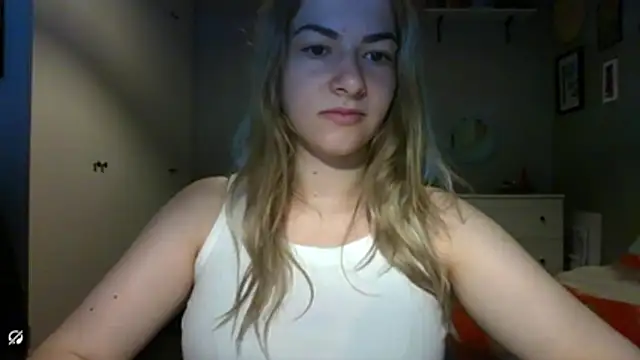 Sala de chat ao vivo de ROSIEx_sweet