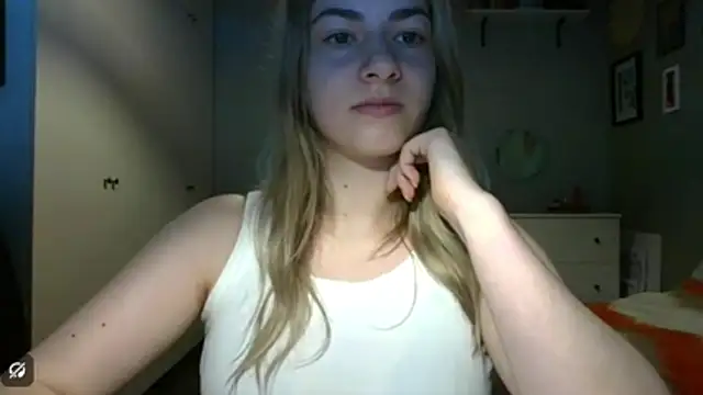 ROSIEx_sweet – live chatrum