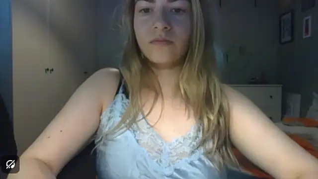 ROSIEx_sweet Live chatroom
