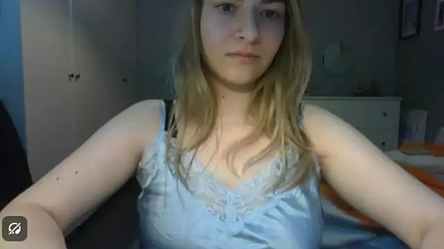 Živá chatovací místnost ROSIEx_sweet