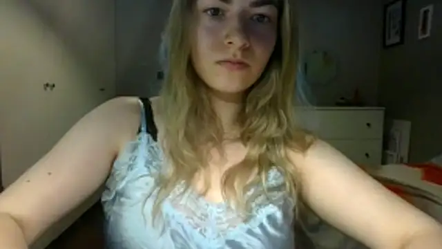 ROSIEx_sweet's Live Chat Room