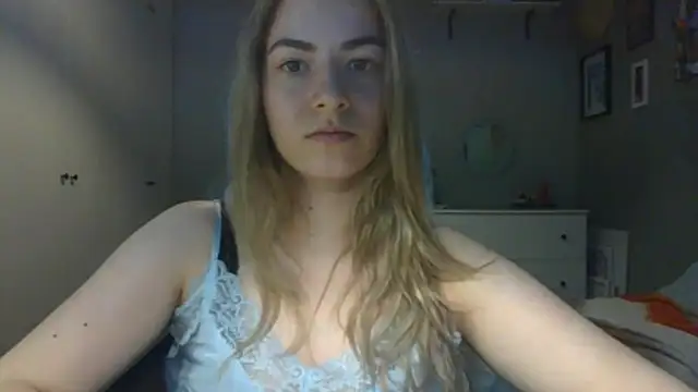 Živá chatovací místnost ROSIEx_sweet