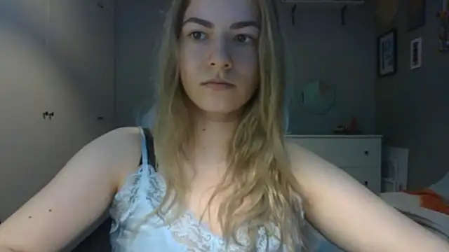 Živá chatovací místnost ROSIEx_sweet