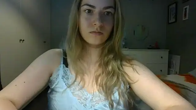 Živá chatovací místnost ROSIEx_sweet