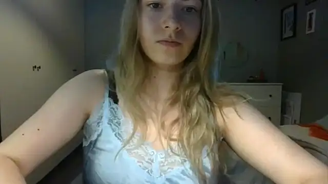 Živá chatovací místnost ROSIEx_sweet
