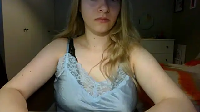 Chat ao vivo de ROSIEx_sweet