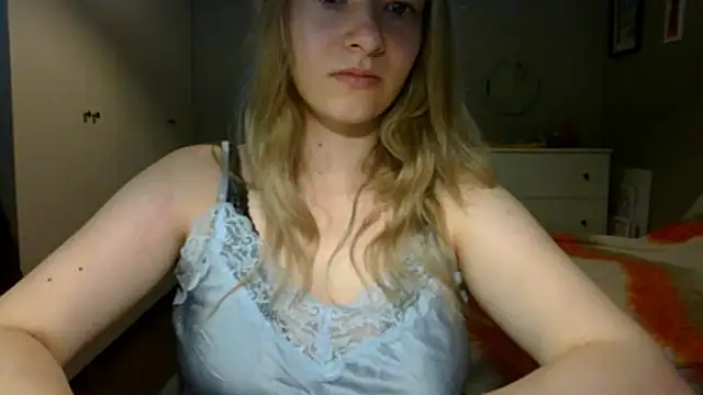 ROSIEx_sweet – live chatrum