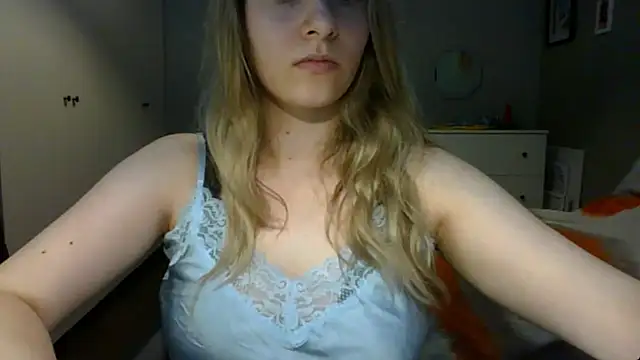 ROSIEx_sweet 실시간 채팅방