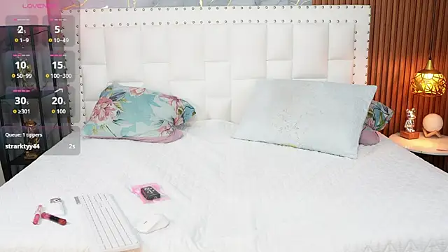 Chat ao vivo de hornybarelylegalgirl