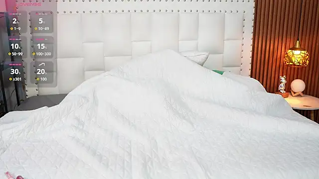 hornybarelylegalgirl লাইভ চ্যাট রুম