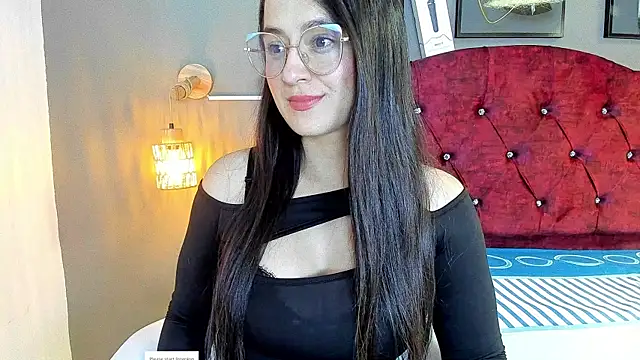 Chat ao vivo de angela_nix