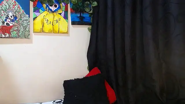 Leyla_Horny_Bg live-chat rom
