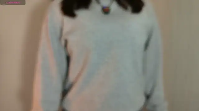 Sala de chat en directo de cutehanna1