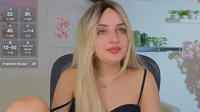 Katty__lights – live chatrum