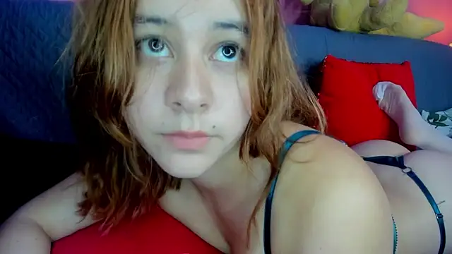 Bilik Sembang Langsung agnes_213