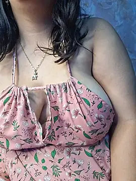 Bilik Sembang Langsung sophia_cute1_1