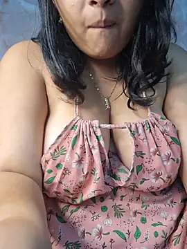 sophia_cute1_1 실시간 채팅방