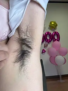 ramu__jp Ruang Obrolan Langsung