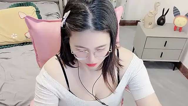 Bilik Sembang Langsung CE-A699
