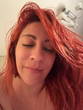 AleDeloo – live chatrum
