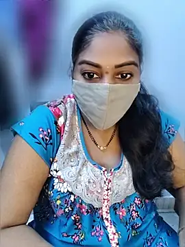 YOUR_CUTE_TELUGU_X Live Chatrum