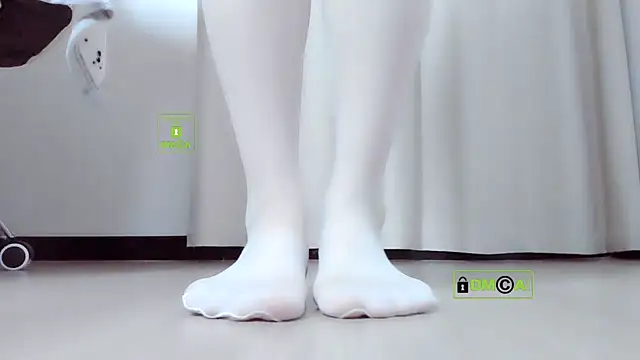 xiyao1314 élő chatszobája