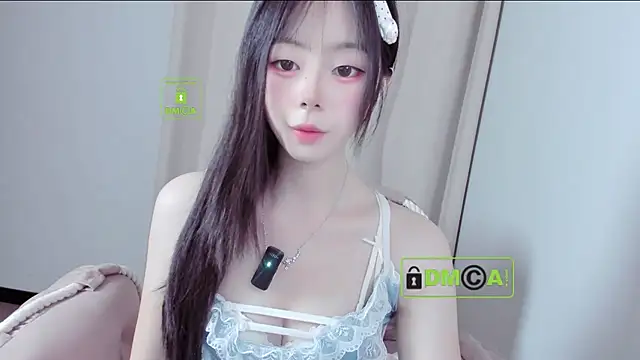 دردشة xiyao1314 الجنسية المباشرة