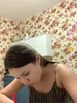 MiraMiss чат на живо