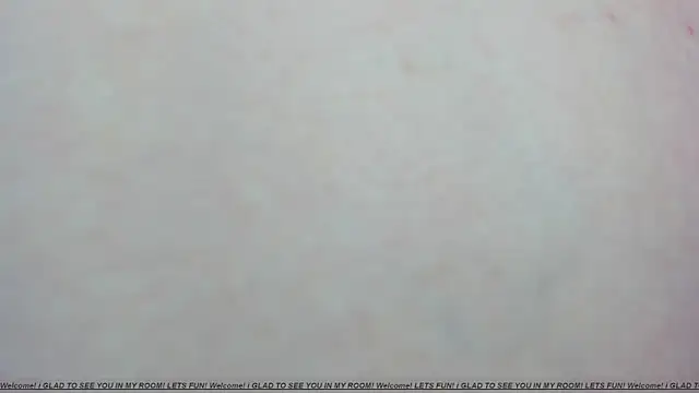 Chat ao vivo de BritneyLix