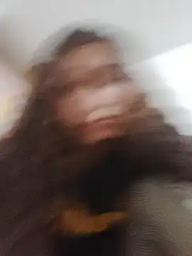 Queenjenn__ 실시간 채팅방
