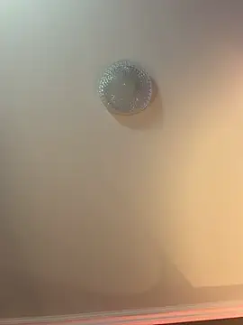 Sala de chat ao vivo de AvaCristal