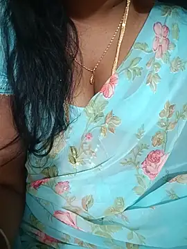 Hotbeauty-telugu – live chatrum