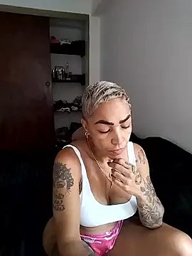Alison_fitness – live chatrum