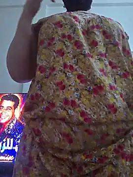 big_yoyo Live Chatraum