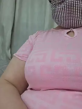 big_yoyo Live Chatraum