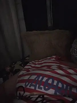 Bilik Sembang Langsung big_yoyo