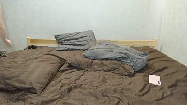 Sala de chat ao vivo de Karry-SEX