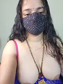 Živá kamerová sex show nsdhlove