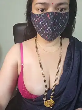 Živá chatovací místnost nsdhlove