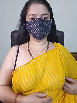 nsdhlove Cameră chat live