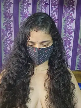 Chat ao vivo de nsdhlove