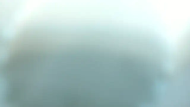 Онлайн чат RyochoD
