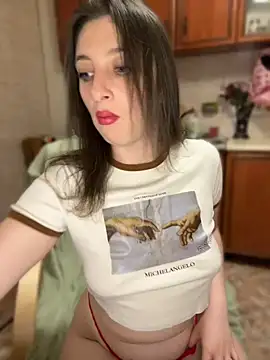 lolippp666のライブチャットルーム